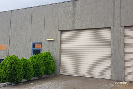 2r/5 Rocla Rd, Traralgon East, VIC 3844