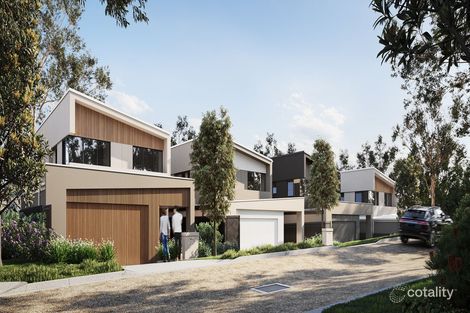 Property photo of 116/6301 Horizon Court Hope Island QLD 4212