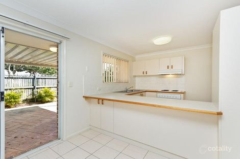 Property photo of 37/101 Grahams Road Strathpine QLD 4500
