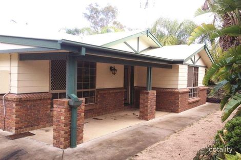 22 King Rd, Maidenwell, QLD 4615