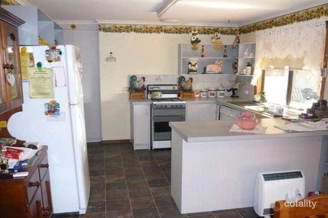 Property photo of 68 Park Terrace Gladstone SA 5473