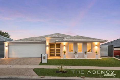 20 Helmingham Rd, Landsdale, WA 6065