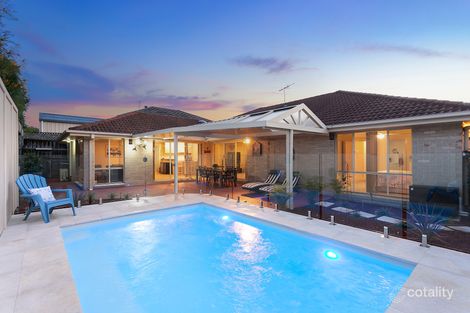 Property photo of 19 Boat Harbour Close Summerland Point NSW 2259