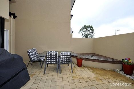 Property photo of 21C Beam Road Mandurah WA 6210
