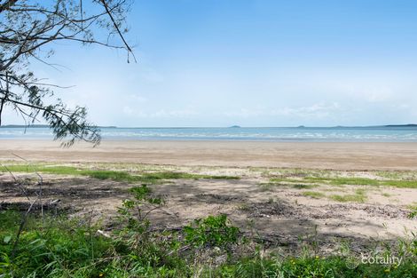 Property photo of 92 Melba Street Armstrong Beach QLD 4737