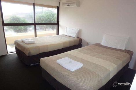 Property photo of 6/3645 Main Beach Parade Main Beach QLD 4217