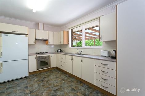 Property photo of 27 Francis Street Melton South VIC 3338