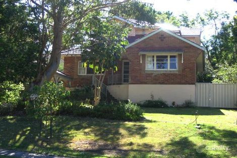 92 Fiddens Wharf Rd, Killara, NSW 2071