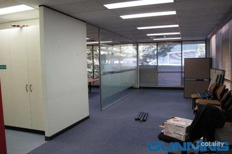 9 Gloucester Rd, Hurstville, NSW 2220