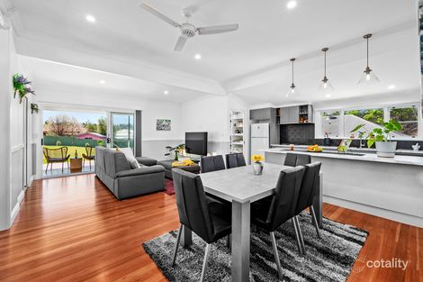 Property photo of 66 Denison Street Gloucester NSW 2422