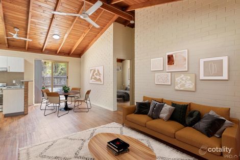 Property photo of 20/1 Charles Road Cable Beach WA 6726