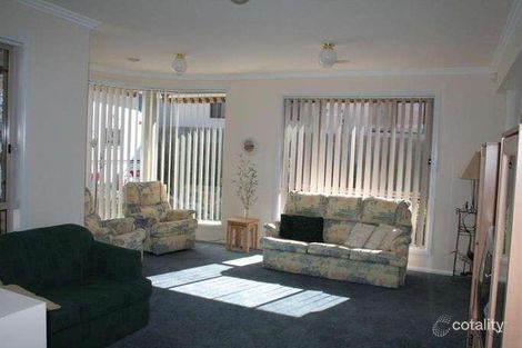 Property photo of 5 Geehi Place Amaroo ACT 2914