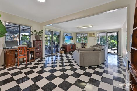 Property photo of 54 Skene Street Bowen QLD 4805