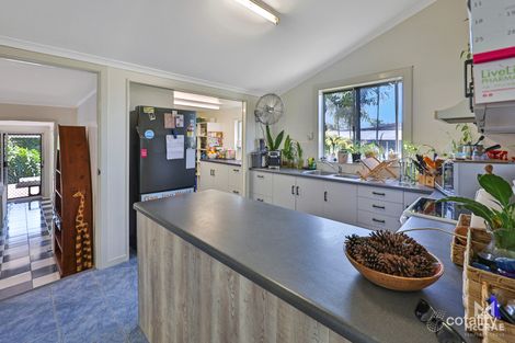 Property photo of 54 Skene Street Bowen QLD 4805