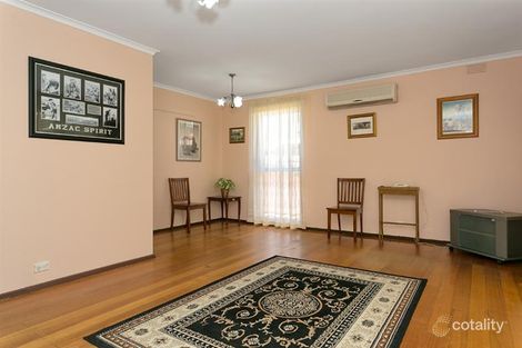 Property photo of 27 Francis Street Melton South VIC 3338