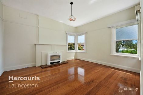 Property photo of 23 Belhaven Crescent Newstead TAS 7250