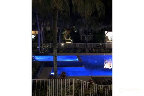 Property photo of 27/1 Grenada Way Parrearra QLD 4575