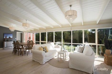 Property photo of 334 Auburn Road Hawthorn VIC 3122