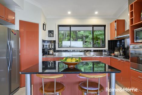 Property photo of 12 Azure Avenue Emerald Beach NSW 2456