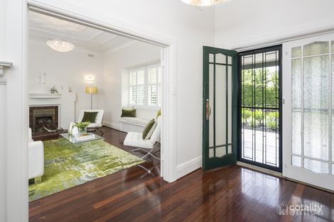 Property photo of 7 Hamilton Street Erindale SA 5066