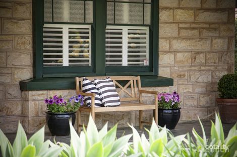 Property photo of 7 Hamilton Street Erindale SA 5066