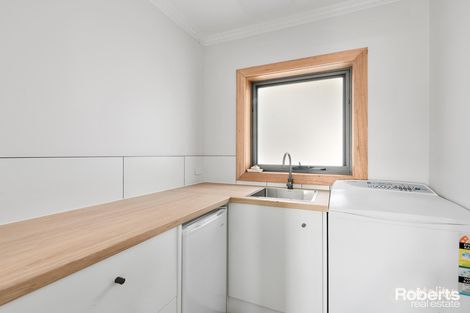 Property photo of 5 Pomona Road Riverside TAS 7250