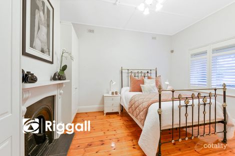 Property photo of 76 Ellen Street Nailsworth SA 5083