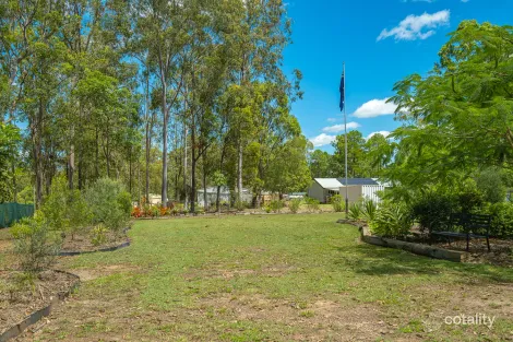 4 Woolgar St, Gympie, QLD 4570