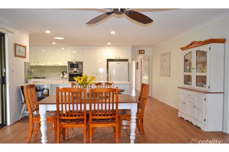 Property photo of 8 Clareville Avenue Wauchope NSW 2446