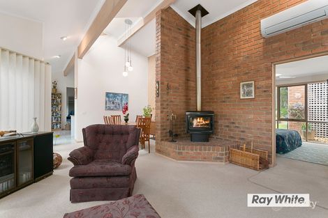 Property photo of 2A Iolanda Street Rye VIC 3941