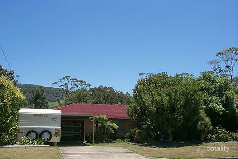 66 Bailey Ave, Coffs Harbour, NSW 2450