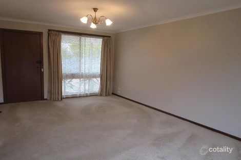 Property photo of 1/430 Urana Road Lavington NSW 2641