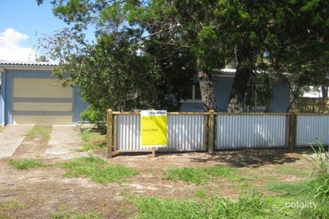 2 Kingfisher Dr, Bongaree, QLD 4507