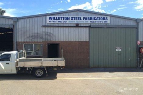 7/20 Malcolm Rd, Maddington, WA 6109