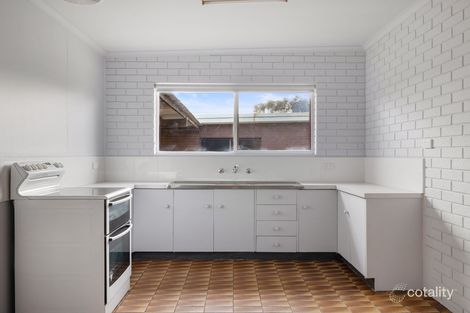 Property photo of 3/5 Baillieu Street East Wonthaggi VIC 3995