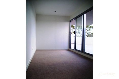 Property photo of 7/2 Clarence Street Port Macquarie NSW 2444