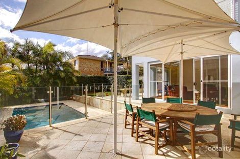 Property photo of 29 Avoca Drive Avoca Beach NSW 2251