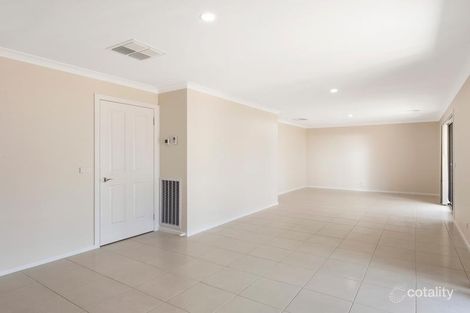 Property photo of 20 Rogers Avenue Wodonga VIC 3690