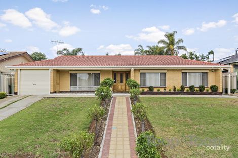 Property photo of 11 Anzac Street Salisbury Heights SA 5109