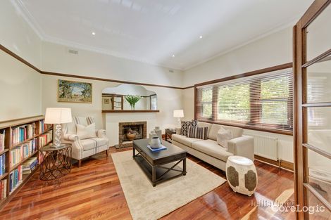 Property photo of 64 Fordham Avenue Camberwell VIC 3124