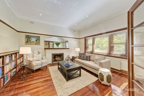 Property photo of 64 Fordham Avenue Camberwell VIC 3124