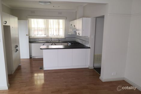 Property photo of 1/99 Station Street Burwood VIC 3125