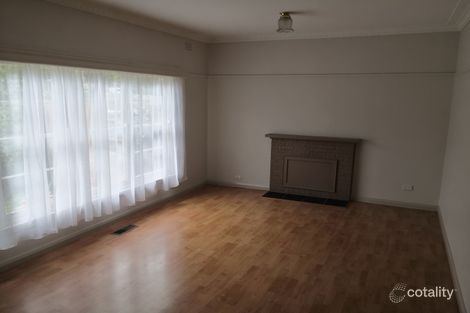 Property photo of 1/99 Station Street Burwood VIC 3125