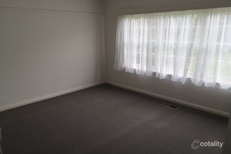 Property photo of 1/99 Station Street Burwood VIC 3125