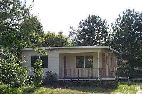 63 Christopher St, Slacks Creek, QLD 4127