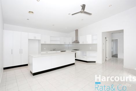 Property photo of 9 Gammage Boulevard Epping VIC 3076