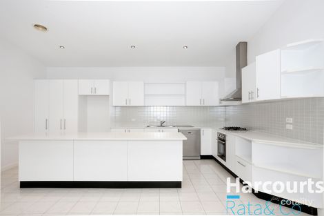 Property photo of 9 Gammage Boulevard Epping VIC 3076
