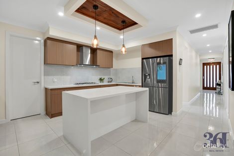 Property photo of 9 Stonewall Road Weir Views VIC 3338