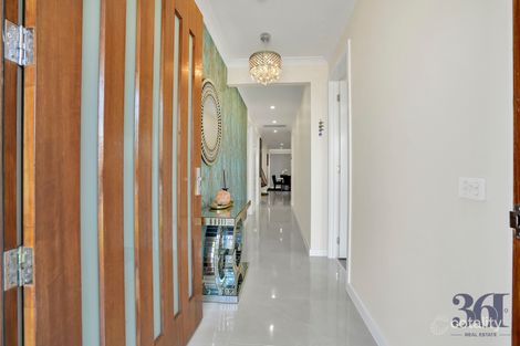 Property photo of 9 Stonewall Road Weir Views VIC 3338