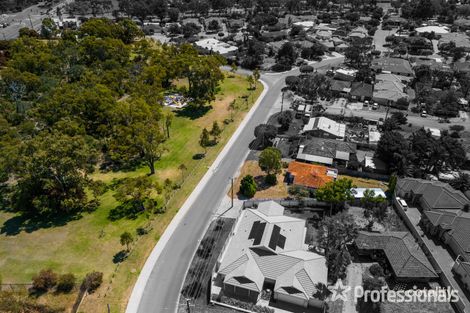 Property photo of 10 Derrington Crescent Balga WA 6061